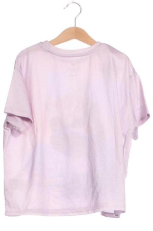 Dziecięcy T-shirt H&M, Rozmiar 10-11y/ 146-152 cm, Kolor Kolorowy, Cena 26,99 zł