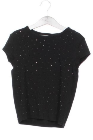 Kinder T-Shirt H&M, Größe 10-11y/ 146-152 cm, Farbe Schwarz, Preis 5,29 €