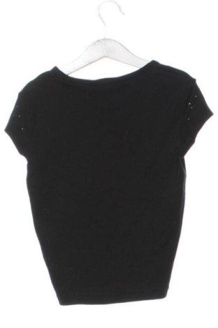 Kinder T-Shirt H&M, Größe 10-11y/ 146-152 cm, Farbe Schwarz, Preis 5,29 €
