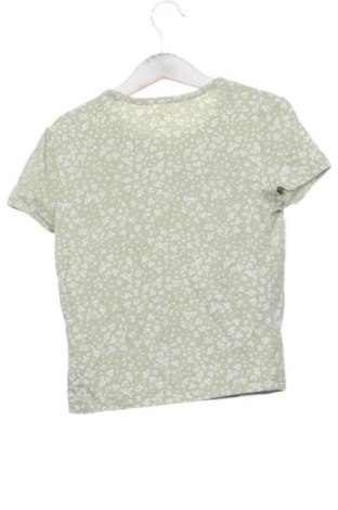Dětské tričko  H&M, Velikost 10-11y/ 146-152 cm, Barva Vícebarevné, Cena  150,00 Kč