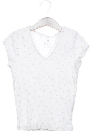 Παιδικό μπλουζάκι H&M, Μέγεθος 10-11y/ 146-152 εκ., Χρώμα Πολύχρωμο, Τιμή 5,29 €