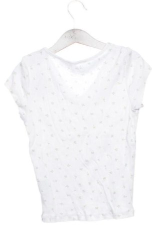 Παιδικό μπλουζάκι H&M, Μέγεθος 10-11y/ 146-152 εκ., Χρώμα Πολύχρωμο, Τιμή 5,29 €