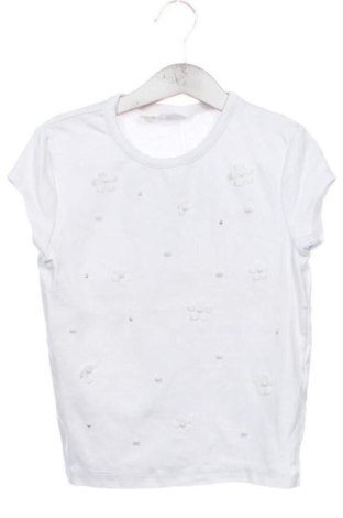Παιδικό μπλουζάκι H&M, Μέγεθος 10-11y/ 146-152 εκ., Χρώμα Γκρί, Τιμή 5,29 €