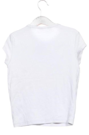 Παιδικό μπλουζάκι H&M, Μέγεθος 10-11y/ 146-152 εκ., Χρώμα Γκρί, Τιμή 5,29 €