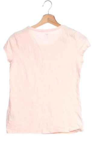 Dziecięcy T-shirt H&M, Rozmiar 12-13y/ 158-164 cm, Kolor Różowy, Cena 26,99 zł