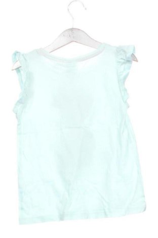 Παιδικό μπλουζάκι H&M, Μέγεθος 6-7y/ 122-128 εκ., Χρώμα Πολύχρωμο, Τιμή 5,75 €