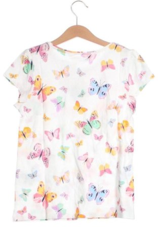 Gyerek póló H&M, Méret 8-9y / 134-140 cm, Szín Sokszínű, Ár 3 382 Ft