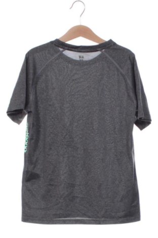 Детска тениска H&M Sport, Размер 8-9y/ 134-140 см, Цвят Многоцветен, Цена 9,20 €