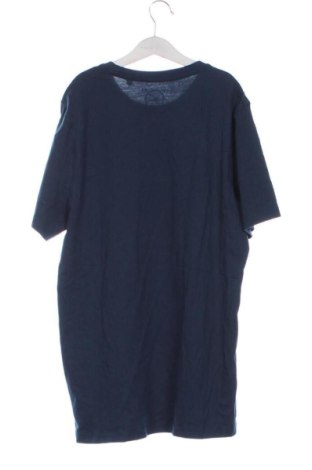 Dziecięcy T-shirt Here+There, Rozmiar 15-18y/ 170-176 cm, Kolor Kolorowy, Cena 26,99 zł