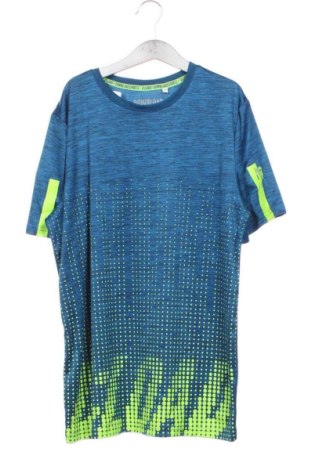 Dziecięcy T-shirt Here+There, Rozmiar 12-13y/ 158-164 cm, Kolor Kolorowy, Cena 51,99 zł