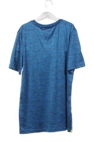 Dziecięcy T-shirt Here+There, Rozmiar 12-13y/ 158-164 cm, Kolor Kolorowy, Cena 51,99 zł