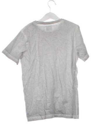 Detské tričko Hero Seven, Veľkosť 12-13y/ 158-164 cm, Farba Sivá, Cena  12,95 €