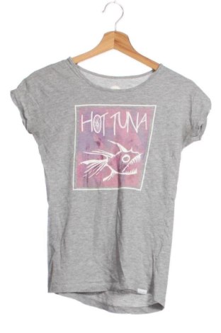 Παιδικό μπλουζάκι Hot Tuna, Μέγεθος 10-11y/ 146-152 εκ., Χρώμα Πολύχρωμο, Τιμή 5,00 €