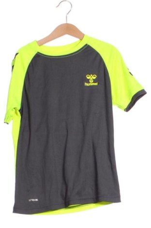 Detské tričko Hummel, Veľkosť 8-9y/ 134-140 cm, Farba Viacfarebná, Cena  9,95 €