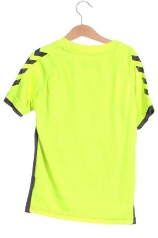 Detské tričko Hummel, Veľkosť 8-9y/ 134-140 cm, Farba Viacfarebná, Cena  9,95 €