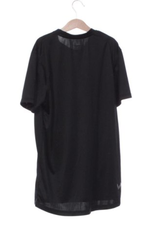 Kinder T-Shirt Hummel, Größe 14-15y/ 168-170 cm, Farbe Schwarz, Preis € 5,99