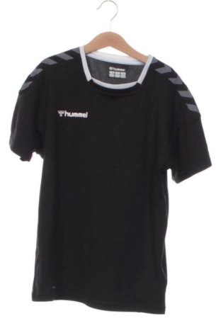 Детска тениска Hummel, Размер 12-13y/ 158-164 см, Цвят Многоцветен, Цена 8,18 €