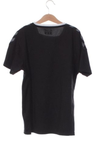 Детска тениска Hummel, Размер 12-13y/ 158-164 см, Цвят Многоцветен, Цена 8,18 €
