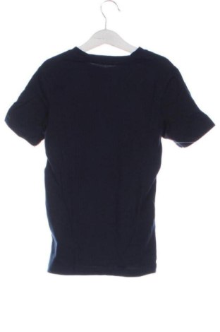 Детска тениска Jack & Jones, Размер 8-9y/ 134-140 см, Цвят Син, Цена 8,00 €