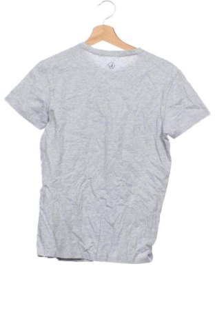 Kinder T-Shirt Jeckerson, Größe 15-18y/ 170-176 cm, Farbe Grau, Preis 9,99 €