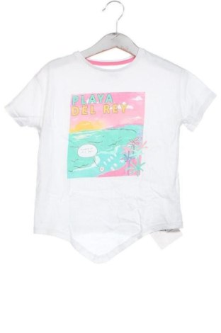 Kinder T-Shirt Kids, Größe 4-5y/ 110-116 cm, Farbe Mehrfarbig, Preis 5,99 €