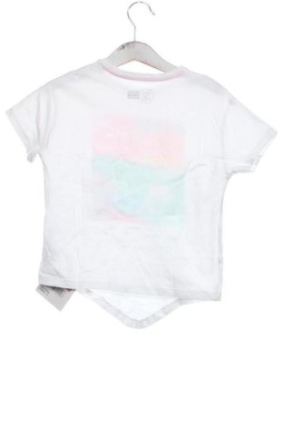 Kinder T-Shirt Kids, Größe 4-5y/ 110-116 cm, Farbe Mehrfarbig, Preis 5,99 €