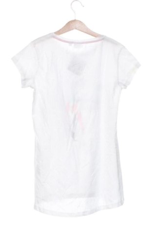 Tricou pentru copii Kids, Mărime 12-13y/ 158-164 cm, Culoare Alb, Preț 28,99 Lei
