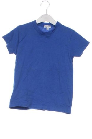Детска тениска Kids, Размер 5-6y/ 116-122 см, Цвят Син, Цена 4,09 €