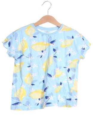 Kinder T-Shirt Kids, Größe 7-8y/ 128-134 cm, Farbe Mehrfarbig, Preis € 5,75