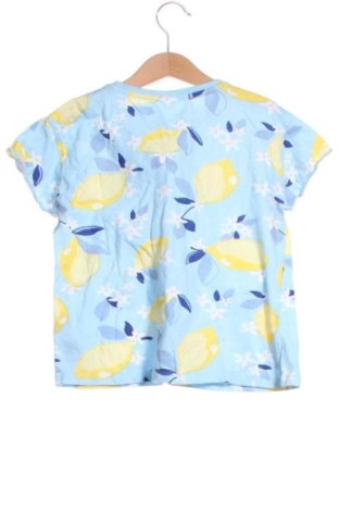 Kinder T-Shirt Kids, Größe 7-8y/ 128-134 cm, Farbe Mehrfarbig, Preis € 5,75