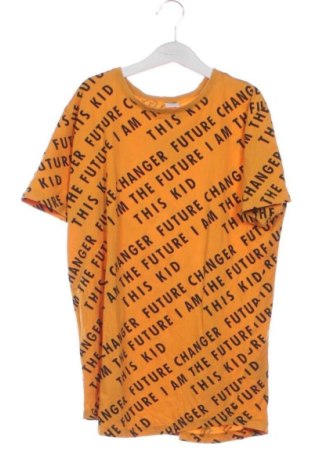 Dětské tričko  Kids By Lindex, Velikost 12-13y/ 158-164 cm, Barva Vícebarevné, Cena  227,00 Kč