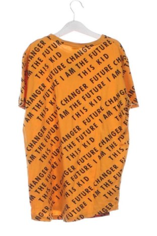 Dětské tričko  Kids By Lindex, Velikost 12-13y/ 158-164 cm, Barva Vícebarevné, Cena  227,00 Kč
