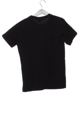 Παιδικό μπλουζάκι LC Waikiki, Μέγεθος 9-10y/ 140-146 εκ., Χρώμα Μαύρο, Τιμή 5,75 €