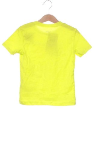 Παιδικό μπλουζάκι LC Waikiki, Μέγεθος 2-3y/ 98-104 εκ., Χρώμα Πολύχρωμο, Τιμή 8,00 €