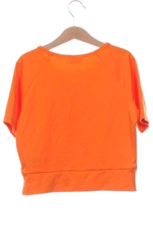 Dětské tričko  LC Waikiki, Velikost 11-12y/ 152-158 cm, Barva Oranžová, Cena  159,00 Kč