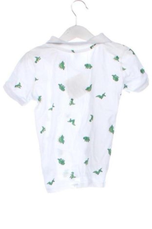 Dětské tričko  LC Waikiki, Velikost 3-4y/ 104-110 cm, Barva Vícebarevné, Cena  163,00 Kč