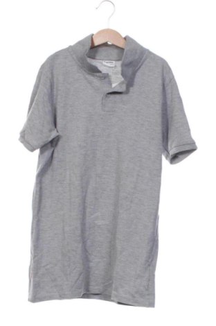 Kinder T-Shirt LC Waikiki, Größe 10-11y/ 146-152 cm, Farbe Grau, Preis 5,00 €