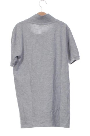 Kinder T-Shirt LC Waikiki, Größe 10-11y/ 146-152 cm, Farbe Grau, Preis 5,00 €