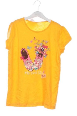 Tricou pentru copii LC Waikiki, Mărime 12-13y/ 158-164 cm, Culoare Multicolor, Preț 31,99 Lei