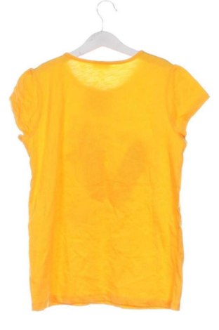 Tricou pentru copii LC Waikiki, Mărime 12-13y/ 158-164 cm, Culoare Multicolor, Preț 31,99 Lei