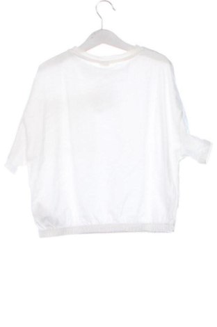 Kinder T-Shirt LC Waikiki, Größe 10-11y/ 146-152 cm, Farbe Weiß, Preis 5,75 €