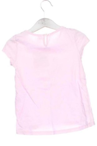 Παιδικό μπλουζάκι LC Waikiki, Μέγεθος 2-3y/ 98-104 εκ., Χρώμα Πολύχρωμο, Τιμή 5,00 €