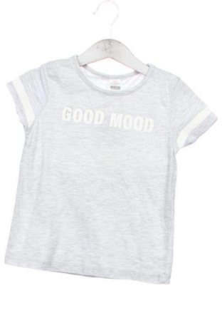 Dziecięcy T-shirt LC Waikiki, Rozmiar 3-4y/ 104-110 cm, Kolor Kolorowy, Cena 26,79 zł