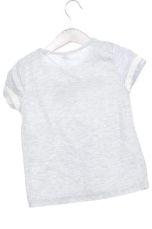 Dziecięcy T-shirt LC Waikiki, Rozmiar 3-4y/ 104-110 cm, Kolor Kolorowy, Cena 26,79 zł