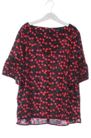 Detské tričko LMTD, Veľkosť 12-13y/ 158-164 cm, Farba Viacfarebná, Cena  9,95 €