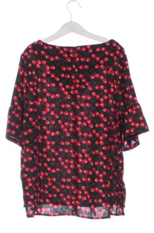 Detské tričko LMTD, Veľkosť 12-13y/ 158-164 cm, Farba Viacfarebná, Cena  9,95 €