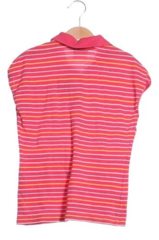 Maiou pentru copii Lacoste, Mărime 11-12y/ 152-158 cm, Culoare Multicolor, Preț 52,13 Lei