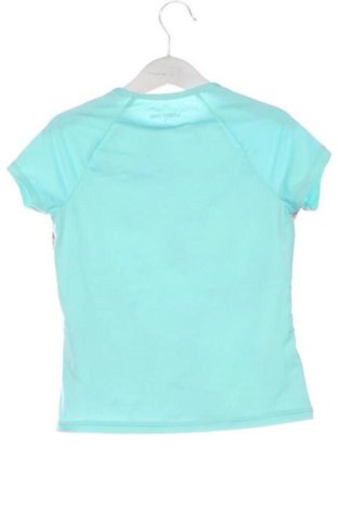 Kinder T-Shirt Lands' End, Größe 6-7y/ 122-128 cm, Farbe Mehrfarbig, Preis 6,99 €