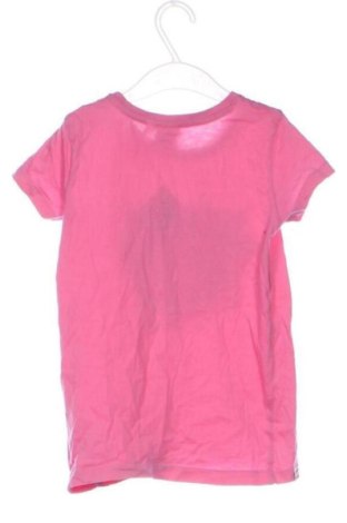 Dziecięcy T-shirt Lego, Rozmiar 4-5y/ 110-116 cm, Kolor Różowy, Cena 41,02 zł