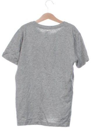 Dziecięcy T-shirt Levi's, Rozmiar 10-11y/ 146-152 cm, Kolor Szary, Cena 53,99 zł